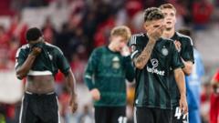 O'Neill defiant in defeat, but Celtic's 'flat-track bullies' fail another big test